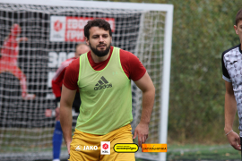 <a href="https://st.getinfootball.com/albums/1097599/68e3a6aa8da7a_1920.jpg" target="_blank">Завантажити оригінал</a>