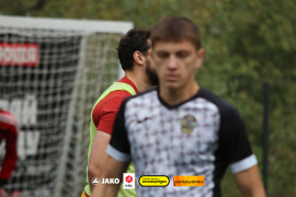 <a href="https://st.getinfootball.com/albums/1097599/68e3a6aef22ee_1920.jpg" target="_blank">Завантажити оригінал</a>