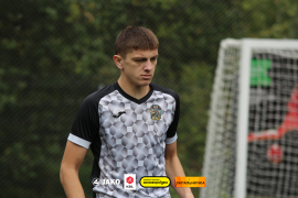 <a href="https://st.getinfootball.com/albums/1097599/68e3a6b34f034_1920.jpg" target="_blank">Завантажити оригінал</a>