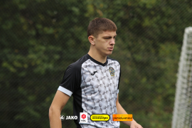 <a href="https://st.getinfootball.com/albums/1097599/68e3a6b8707d5_1920.jpg" target="_blank">Завантажити оригінал</a>