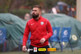 <a href="https://st.getinfootball.com/albums/1097599/68e3a6c247e0d_1920.jpg" target="_blank">Завантажити оригінал</a>