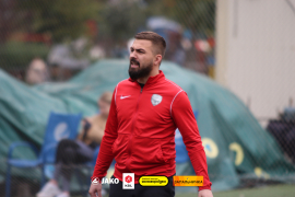 <a href="https://st.getinfootball.com/albums/1097599/68e3a6c720e03_1920.jpg" target="_blank">Завантажити оригінал</a>