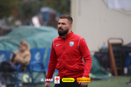 <a href="https://st.getinfootball.com/albums/1097599/68e3a6cbe8bc8_1920.jpg" target="_blank">Завантажити оригінал</a>