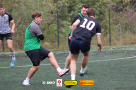 <a href="https://st.getinfootball.com/albums/1097599/68e3a6ceed8c4_1920.jpg" target="_blank">Завантажити оригінал</a>