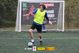 <a href="https://st.getinfootball.com/albums/1097599/68e3a6d30fc54_1920.jpg" target="_blank">Завантажити оригінал</a>