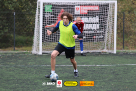 <a href="https://st.getinfootball.com/albums/1097599/68e3a6d70246e_1920.jpg" target="_blank">Завантажити оригінал</a>