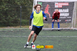 <a href="https://st.getinfootball.com/albums/1097599/68e3a6dcb0824_1920.jpg" target="_blank">Завантажити оригінал</a>