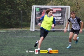 <a href="https://st.getinfootball.com/albums/1097599/68e3a6e087b60_1920.jpg" target="_blank">Завантажити оригінал</a>