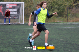 <a href="https://st.getinfootball.com/albums/1097599/68e3a6e58c3d9_1920.jpg" target="_blank">Завантажити оригінал</a>