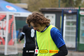 <a href="https://st.getinfootball.com/albums/1097599/68e3a6eb3bf4b_1920.jpg" target="_blank">Завантажити оригінал</a>
