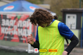 <a href="https://st.getinfootball.com/albums/1097599/68e3a6f0471e9_1920.jpg" target="_blank">Завантажити оригінал</a>