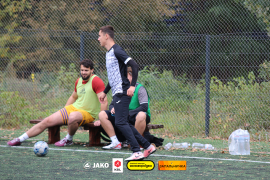 <a href="https://st.getinfootball.com/albums/1097599/68e3a6f5b5338_1920.jpg" target="_blank">Завантажити оригінал</a>