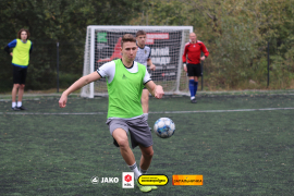 <a href="https://st.getinfootball.com/albums/1097599/68e3a6f909459_1920.jpg" target="_blank">Завантажити оригінал</a>