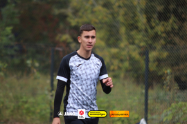 <a href="https://st.getinfootball.com/albums/1097599/68e3a6fcdf4cb_1920.jpg" target="_blank">Завантажити оригінал</a>