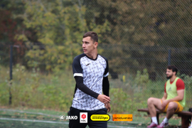 <a href="https://st.getinfootball.com/albums/1097599/68e3a6ffe9a3c_1920.jpg" target="_blank">Завантажити оригінал</a>