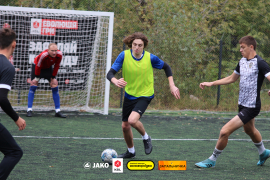 <a href="https://st.getinfootball.com/albums/1097599/68e3a703a2365_1920.jpg" target="_blank">Завантажити оригінал</a>