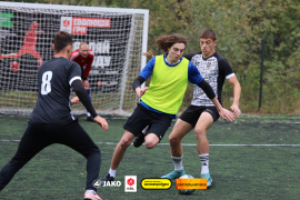 <a href="https://st.getinfootball.com/albums/1097599/68e3a708b3352_1920.jpg" target="_blank">Завантажити оригінал</a>