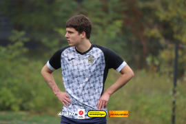 <a href="https://st.getinfootball.com/albums/1097599/68e3a70e79583_1920.jpg" target="_blank">Завантажити оригінал</a>