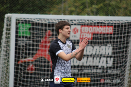 <a href="https://st.getinfootball.com/albums/1097599/68e3a71497428_1920.jpg" target="_blank">Завантажити оригінал</a>
