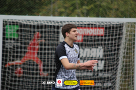 <a href="https://st.getinfootball.com/albums/1097599/68e3a717d6132_1920.jpg" target="_blank">Завантажити оригінал</a>