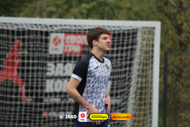 <a href="https://st.getinfootball.com/albums/1097599/68e3a71b05224_1920.jpg" target="_blank">Завантажити оригінал</a>