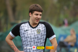 <a href="https://st.getinfootball.com/albums/1097599/68e3a7200d485_1920.jpg" target="_blank">Завантажити оригінал</a>