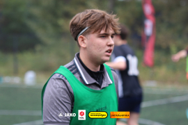 <a href="https://st.getinfootball.com/albums/1097599/68e3a72385848_1920.jpg" target="_blank">Завантажити оригінал</a>