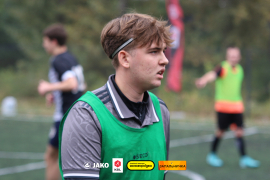 <a href="https://st.getinfootball.com/albums/1097599/68e3a728730d3_1920.jpg" target="_blank">Завантажити оригінал</a>