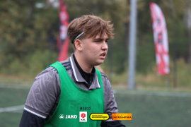 <a href="https://st.getinfootball.com/albums/1097599/68e3a72d5bdad_1920.jpg" target="_blank">Завантажити оригінал</a>