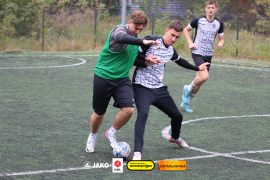 <a href="https://st.getinfootball.com/albums/1097599/68e3a73341c64_1920.jpg" target="_blank">Завантажити оригінал</a>