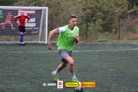 <a href="https://st.getinfootball.com/albums/1097599/68e3a7383c543_1920.jpg" target="_blank">Завантажити оригінал</a>