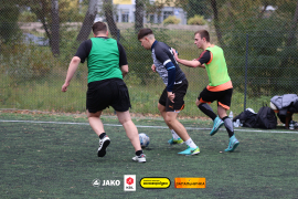 <a href="https://st.getinfootball.com/albums/1097599/68e3a73d1a143_1920.jpg" target="_blank">Завантажити оригінал</a>