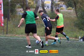 <a href="https://st.getinfootball.com/albums/1097599/68e3a742e1126_1920.jpg" target="_blank">Завантажити оригінал</a>