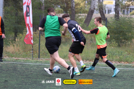 <a href="https://st.getinfootball.com/albums/1097599/68e3a7479f69f_1920.jpg" target="_blank">Завантажити оригінал</a>