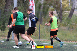 <a href="https://st.getinfootball.com/albums/1097599/68e3a74c627f1_1920.jpg" target="_blank">Завантажити оригінал</a>