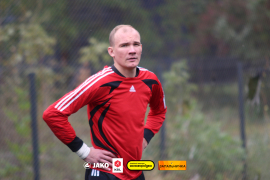 <a href="https://st.getinfootball.com/albums/1097599/68e3a750eefb6_1920.jpg" target="_blank">Завантажити оригінал</a>