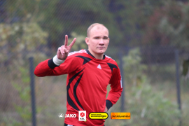 <a href="https://st.getinfootball.com/albums/1097599/68e3a756171f0_1920.jpg" target="_blank">Завантажити оригінал</a>