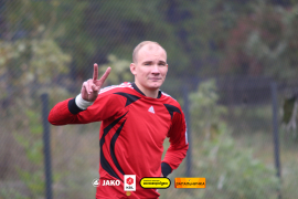 <a href="https://st.getinfootball.com/albums/1097599/68e3a75b05306_1920.jpg" target="_blank">Завантажити оригінал</a>