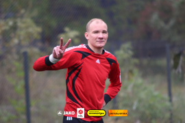 <a href="https://st.getinfootball.com/albums/1097599/68e3a75f183de_1920.jpg" target="_blank">Завантажити оригінал</a>