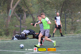 <a href="https://st.getinfootball.com/albums/1097599/68e3a76355b46_1920.jpg" target="_blank">Завантажити оригінал</a>