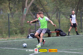 <a href="https://st.getinfootball.com/albums/1097599/68e3a768763c1_1920.jpg" target="_blank">Завантажити оригінал</a>