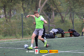 <a href="https://st.getinfootball.com/albums/1097599/68e3a76d508bf_1920.jpg" target="_blank">Завантажити оригінал</a>