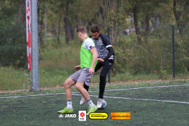 <a href="https://st.getinfootball.com/albums/1097599/68e3a772aec5c_1920.jpg" target="_blank">Завантажити оригінал</a>