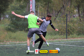 <a href="https://st.getinfootball.com/albums/1097599/68e3a7777d4ef_1920.jpg" target="_blank">Завантажити оригінал</a>