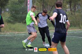 <a href="https://st.getinfootball.com/albums/1097599/68e3a77cca113_1920.jpg" target="_blank">Завантажити оригінал</a>