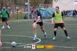 <a href="https://st.getinfootball.com/albums/1097599/68e3a78289314_1920.jpg" target="_blank">Завантажити оригінал</a>