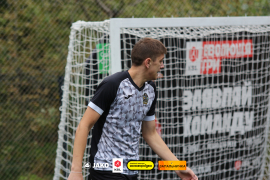 <a href="https://st.getinfootball.com/albums/1097599/68e3a7879fd7a_1920.jpg" target="_blank">Завантажити оригінал</a>