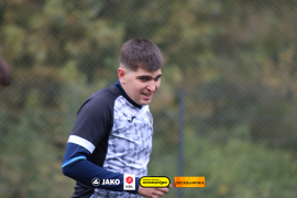 <a href="https://st.getinfootball.com/albums/1097599/68e3a79062ec1_1920.jpg" target="_blank">Завантажити оригінал</a>