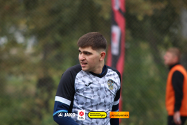 <a href="https://st.getinfootball.com/albums/1097599/68e3a793e5134_1920.jpg" target="_blank">Завантажити оригінал</a>