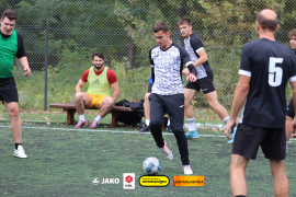 <a href="https://st.getinfootball.com/albums/1097599/68e3a79827a3d_1920.jpg" target="_blank">Завантажити оригінал</a>